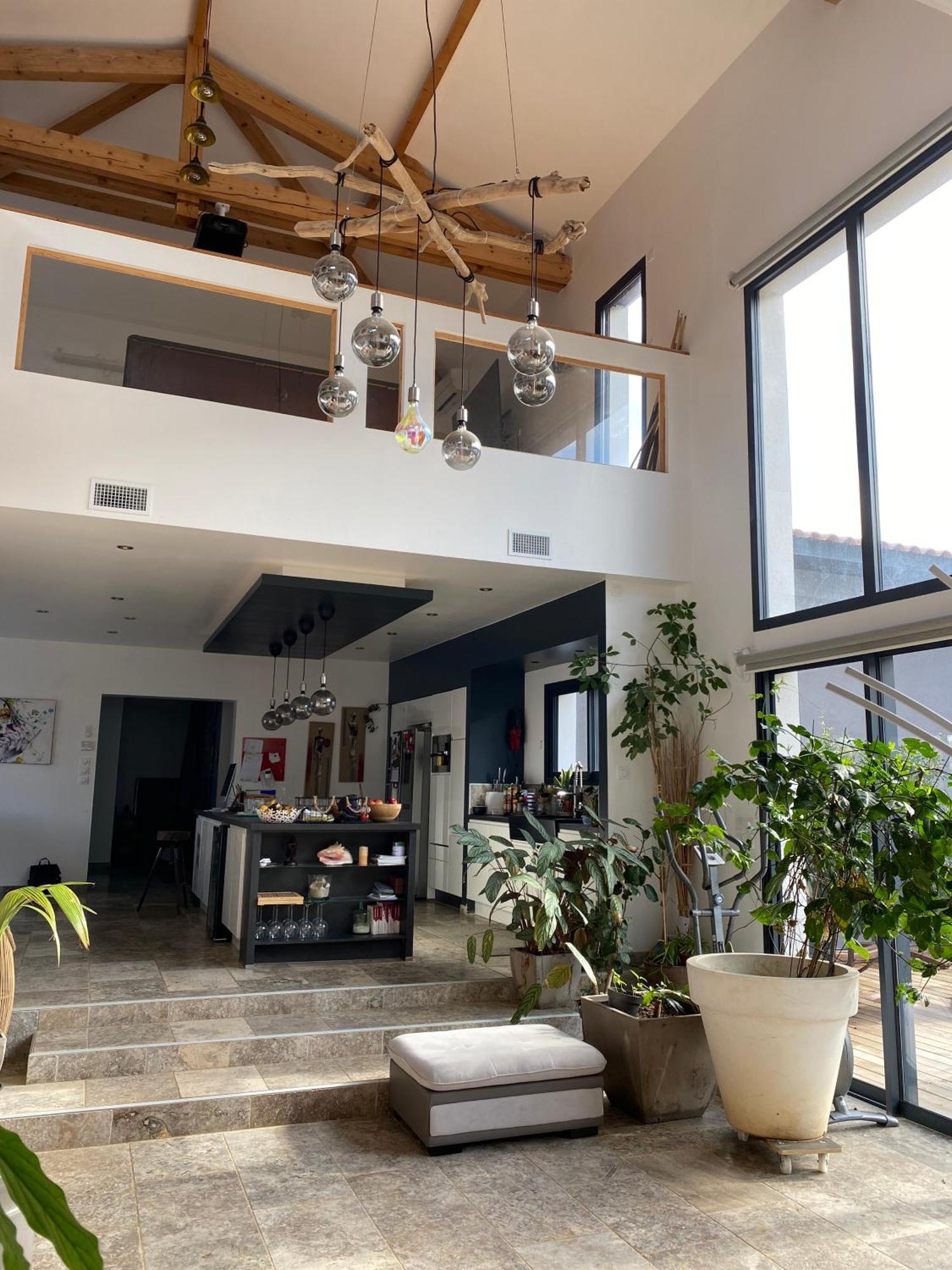 Logements A Proximite De La Riviere Reals Murviel Exterior photo